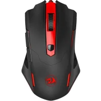 Игровая мышь Redragon Pegasus фото 1